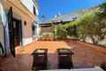 3 bedroom house 125 m² San Pedro Alcantara, Spain
