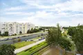 Комната 2 комнаты 78 м² Минск, Беларусь