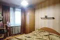 3 room apartment 66 m² Orsha, Belarus