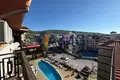 Appartement 41 m² Sveti Vlas, Bulgarie