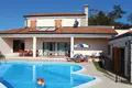 4 bedroom Villa 398 m² Grad Rovinj, Croatia
