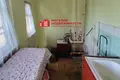 Haus 5 zimmer 87 m² Hrodna, Belarus