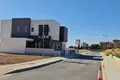 Maison 3 chambres 181 m² District de Limassol, Chypre