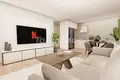 Wohnung 3 zimmer 70 m² Girne Belediyesi, Nordzypern