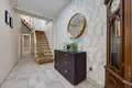 3 bedroom house 138 m² Torrevieja, Spain