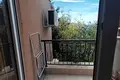 Квартира 1 спальня 38 м² Святой Влас, Болгария
