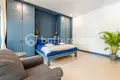 Villa mit 2 Schlafzimmern  Kerobokan, Indonesien