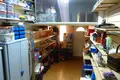 Willa 3 pokoi 290 m² Benidorm, Hiszpania