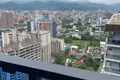Estudio 2 habitaciones 34 m² Batumi, Georgia
