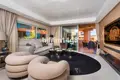 Wohnung 2 Schlafzimmer 119 m² Dos Hermanas, Spanien