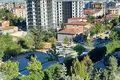 Apartamento 3 habitaciones 90 m², Turquía