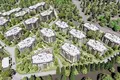 Wohnung 4 zimmer 130 m² Pendik, Türkei