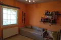 Ferienhaus 16 zimmer 650 m² Oreokastro Municipality, Griechenland