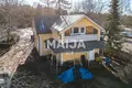 Maison 5 chambres 147 m² Jarvenpaa, Finlande