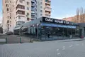 Commercial property 37 m² in Odesa, Ukraine
