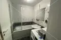 Квартира 2 комнаты 63 м² Город Загреб, Хорватия