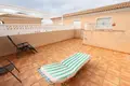 2 bedroom house 55 m² Orihuela, Spain