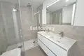 Wohnung 3 Schlafzimmer 164 m² Dos Hermanas, Spanien