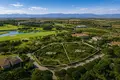 Land 5 722 m² Peralada, Spain