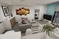 Haus 3 zimmer 84 m² Torre-Pacheco, Spanien