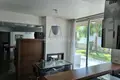 3 bedroom house 249 m² Lakatameia, Cyprus