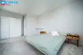 House 162 m² Vilnius, Lithuania