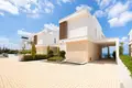 Villa 971 m² Kissonerga, Chypre