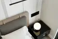 Квартира 53 м² Каргыджак, Турция