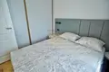 Apartamento 2 habitaciones 46 m² Montenegro, Montenegro