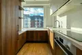 Apartamento 4 habitaciones 138 m² Riga, Letonia