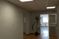 Офис 3 комнаты 97 м² в Минске, Беларусь