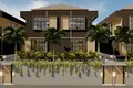 Villa 84 m² Canggu, Indonesien