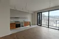 2 bedroom apartment 89 m² Tbilisi, Georgia