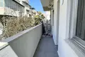 Apartamento 3 habitaciones 80 m² Tel-Aviv, Israel