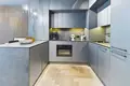 Appartement 2 chambres 62 m² Varsovie, Pologne