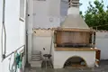 Haus 3 zimmer 119 m² Nea Epidauros, Griechenland