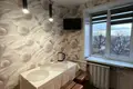 2 room apartment 56 m² in Myory, Belarus