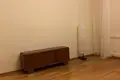 Mieszkanie 1 pokój 37 m² w Warszawa, Polska