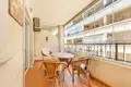 Apartamento 2 habitaciones 70 m² Orihuela, Španjolska