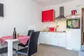 Haus 352 m² Grabovac, Kroatien
