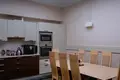 Офис 6 041 м² Москва, Россия