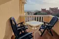 Apartamento 1 habitacion 52 m² Petrovac, Montenegro