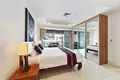Wohnung 2 Schlafzimmer 120 m² Ban Bang Thao, Thailand