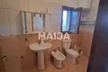3 bedroom villa 134 m² Bashkia Vlore, Albania