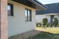 Haus 130 m² Stankauski sielski Saviet, Belarus