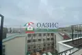 Квартира 3 комнаты 108 м² Несебр, Болгария