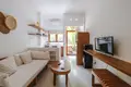 Appartement 1 chambre 55 m² Munggu, Indonésie