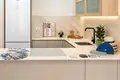 Appartement 2 chambres 82 m² Torrevieja, Espagne