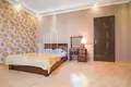 Appartement 9 chambres 310 m² Tbilissi, Géorgie