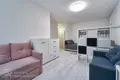 Wohnung 1 zimmer 34 m² Minsk, Belarus